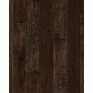 Natural Forest Hickory 3 1/4