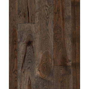 Natural Forest Hickory 5