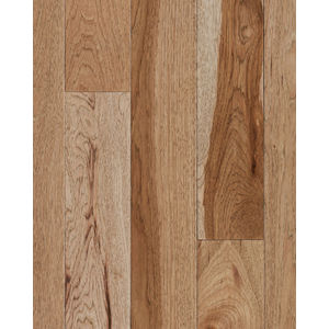 Natural Forest Hickory 5