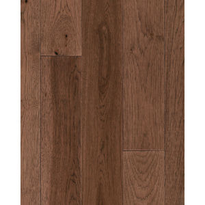 Natural Forest Hickory 5