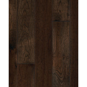 Natural Forest Hickory 5