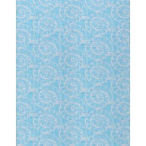 Seabreeze SZ11 Poolside Area Rug