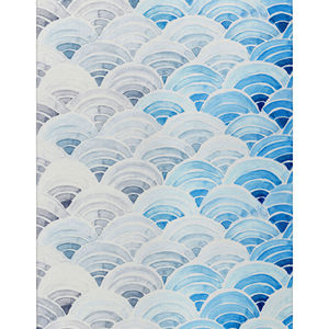 Seabreeze SZ5 Poolside Area Rug