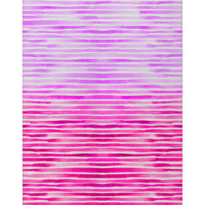 Seabreeze SZ8 Blush Area Rug