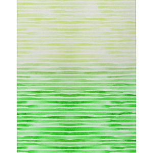 Seabreeze SZ8 Cactus Area Rug