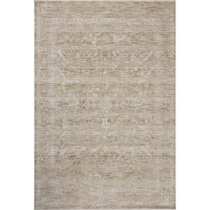 Tabitha TAI-02 Sage/Ivory Area Rug