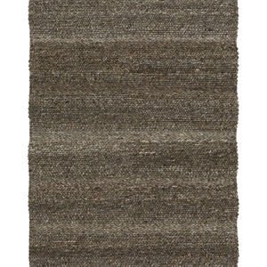 Tableau Parodos Brown Area Rug
