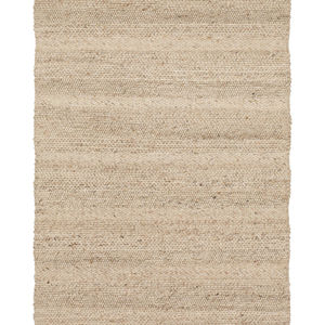 Tableau Roma Oyster Area Rug