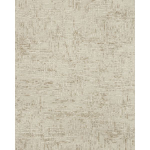 Tallulah TLL-01 Natural/Sage