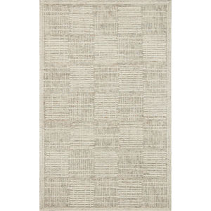 Tallulah TLL-02 Mist/Ivory