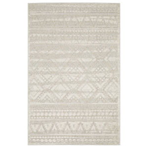 Tangier tan01 Beige/Ivory