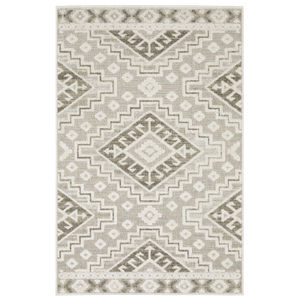 Tangier tan03 Beige/Brown