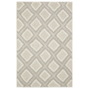 Tangier tan04 Grey/Beige