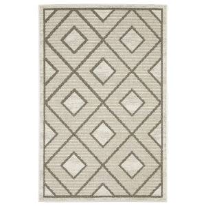 Tangier tan05 Beige/Brown