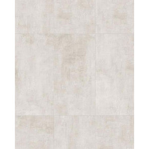 Tapestry Bianco Honed Porcelain Tile