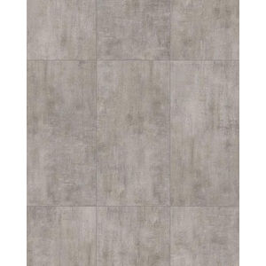 Tapestry Grigio Honed Porcelain Tile