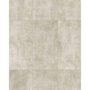 Tapestry Latte Honed Porcelain Tile