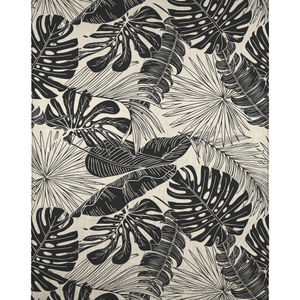 Tropics TC16 Eclipse Area Rug