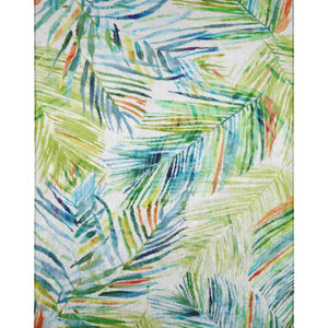 Tropics TC4 Meadow Area Rug