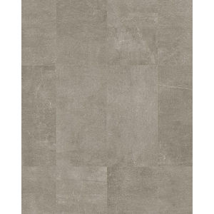 Texture Clay Stone Matte Porcelain Tile