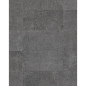 Texture Graphite Stone Matte Porcelain Tile