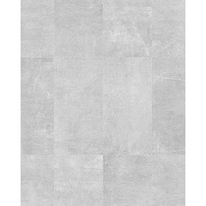 Texture Ice Stone Matte Porcelain Tile