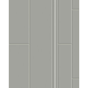 Thompson Cement Chic Ceramic Tile