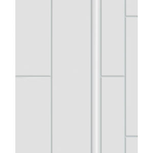 Thompson Gallery Grey Ceramic Tile