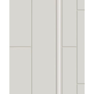 Thompson Halo Grey Ceramic Tile