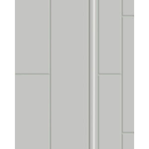 Thompson Loft Grey Ceramic Tile