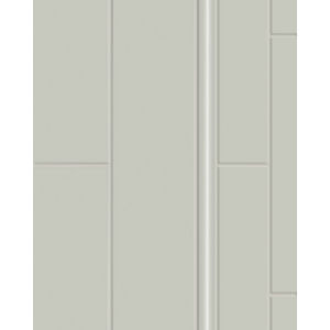 Thompson Soft Sage Ceramic Tile