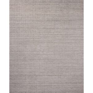 Thorne THT-01 Grey Area Rug