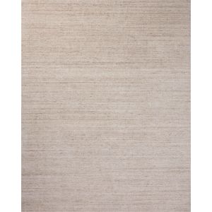 Thorne THT-01 Natural Area Rug