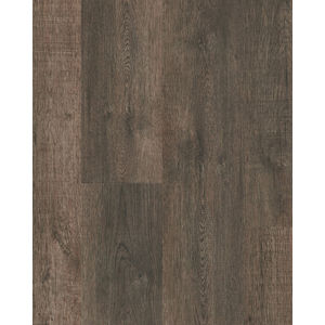 Cali Select Premium Thornwood Vinyl Plank