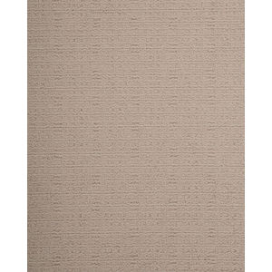 Thoughtful Palette Patterned Loop Carpet