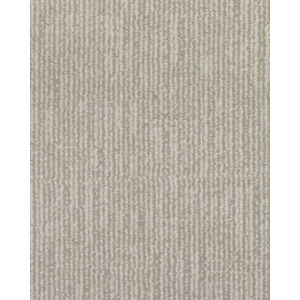 Timeless Features Patterned Kashmere Nylon Carpet