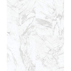 Tofane Bianco Vita Ceramic Marble Tile
