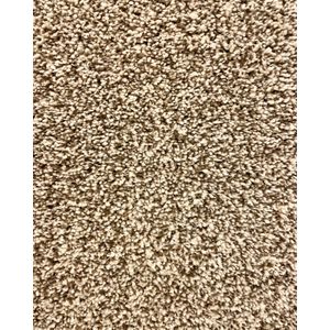 Tonal 42 Solitude Polyester 42oz Carpet