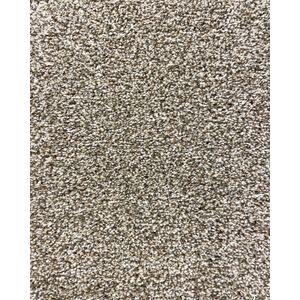 Tonal 42 Textured 42oz Carpet