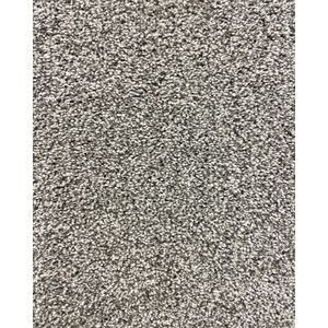 Tonal 42 Steel Summit Polyester 42oz Carpet