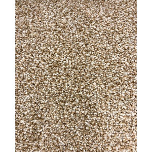 Tonal 60 Textured 58oz Carpet