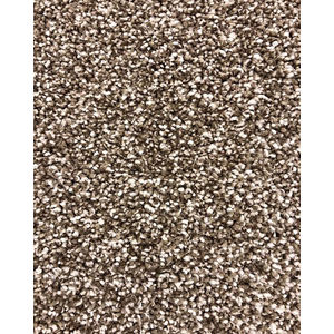 Tonal 40 Textured 38oz Carpet