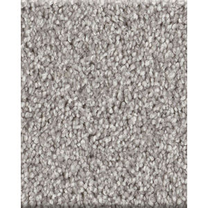 Tonal Comfort Blue Textured 53oz Carpet