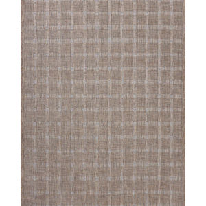 Topanga TOP-01 Natural/Bone Area Rug