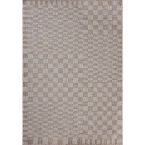 Topanga TOP-03 Natural/Dove Area Rug