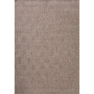 Topanga TOP-06 Natural/Mist Area Rug