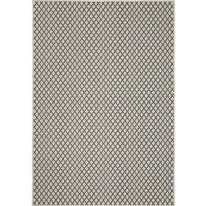Torrey 501h Beige/Grey Area Rug