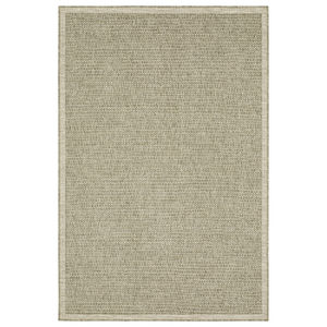 Tortuga tr12a Beige/Beige Area Rug