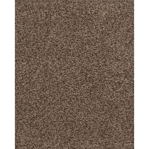 Tower View Kashmere Nylon Carpet