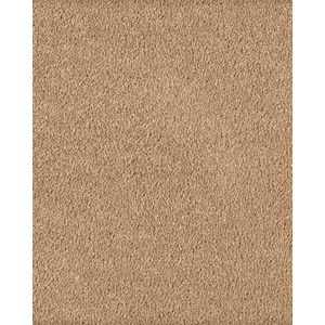 Tranquil Bliss Kashmere Nylon Carpet